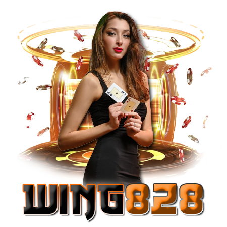 wing828 เว็บสล็อตออนไลน์ของแท้ เอาใจนักลงทุน ยืนหนึ่งใน เรื่องความบันเทิง