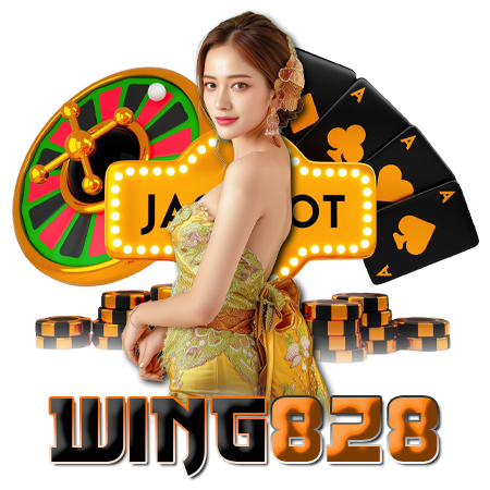 wing828 เว็บสล็อตออนไลน์ของแท้ เอาใจนักลงทุน ยืนหนึ่งใน เรื่องความบันเทิง